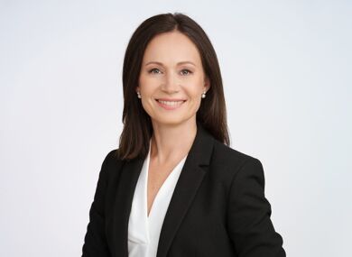 Ausra Surviliene
